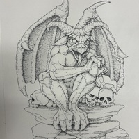 https://www.dropbox.com/scl/fi/du50rn2ty7ryg1h5dtbhx/1188-D.jpg?rlkey=eiuokttw0anfxsv3md3dxux3g&st=p9auuqtl&dl=1