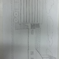 https://www.dropbox.com/scl/fi/qv9em8agezogmhu97e2ol/1459-D.jpg?rlkey=chhc37806confdugmb7ge47q2&st=08l07clo&dl=1