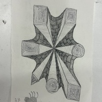 https://www.dropbox.com/scl/fi/hmezqa5x7a6zm71eefuhy/1116-D.jpg?rlkey=1ayxbzoygc6etsudbjiwuv9wk&st=1oe3n4l1&dl=1