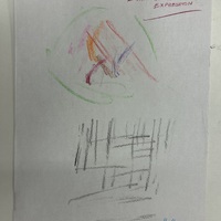 https://www.dropbox.com/scl/fi/nyl5hbx591dmf49nypyu7/0992-D.jpg?rlkey=w76w2x3hr0yrr2inv6y6zd01p&st=i2g637qu&dl=1