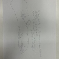 https://www.dropbox.com/scl/fi/xb97qkdx3qowcg91tpna4/1500-D.jpg?rlkey=6aa1agxgatn61jvn79kxsysn7&st=1av718ze&dl=1