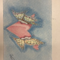 https://www.dropbox.com/scl/fi/d2eff8j3xmpffz44alkmr/0972-D.jpg?rlkey=thnntikfx5lw9m63ki9a3yfrf&st=wx7ggagg&dl=1