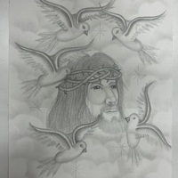 https://www.dropbox.com/scl/fi/jpo8ia476qvtdwa6ds310/1495-D.jpg?rlkey=23ae86a931j0hgkoip09d011k&st=injidsa4&dl=1