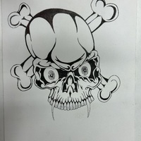 https://www.dropbox.com/scl/fi/m3ucg4cp6mpad5dq24pz8/1311-D.jpg?rlkey=k99ncc8zzawosfnbaimm1g77t&st=smi2bzg7&dl=1