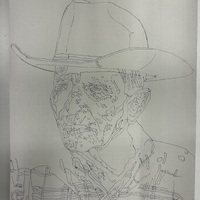 https://www.dropbox.com/scl/fi/qnc9t970lkp9qmp9hkqne/1619-D.jpg?rlkey=o3ig0cfokzp7a9hwjjvecfhpu&st=6m95ws56&dl=1