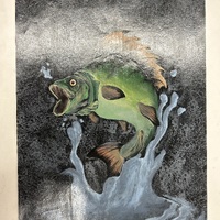 https://www.dropbox.com/scl/fi/hfykoopdhtfctiibieqfy/1202-D.jpg?rlkey=2z0olrhtlxt78jy8xojm4acuu&st=85tmb6sc&dl=1