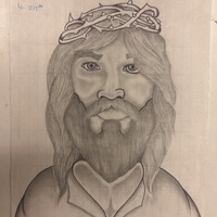 https://www.dropbox.com/scl/fi/e6eqmjfq8q4lxvsz4smk6/1057-D.jpg?rlkey=zqr4fba6q99hz2gtrs7hiz14u&st=d0fkx48k&dl=1