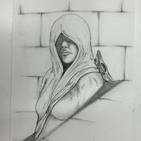 https://www.dropbox.com/scl/fi/6r0qmvzqavu8z4dkk9zur/1020-D.jpg?rlkey=x3caeb4s6ccgh6rflyrk534rq&st=antz9trr&dl=1