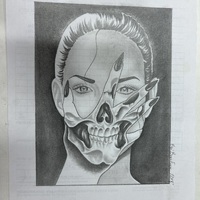 https://www.dropbox.com/scl/fi/zyymv9n7pppmw3o278xwn/1292-D.jpg?rlkey=volrhcq4sxgdbrydgcst8yaxy&st=j2b2rdk9&dl=1