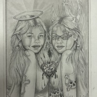https://www.dropbox.com/scl/fi/fd1mu4hzosqk3ey6f6u4r/1026-D.jpg?rlkey=shya7f4yl4ffqvullgdxy02hv&st=vfwntnvo&dl=1