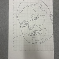 https://www.dropbox.com/scl/fi/ges5zp67dg2twhfm4ll9o/1090-D.jpg?rlkey=8u1ay5rct250tjpez354bi2be&st=mrlrvhbb&dl=1