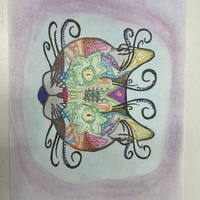 https://www.dropbox.com/scl/fi/omrkug6fvw6g68hbqtrjq/1255-D.jpg?rlkey=zqu41oknjcjnzfkbks92a2sow&st=ajw96uo6&dl=1