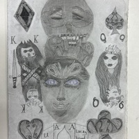 https://www.dropbox.com/scl/fi/kkt2fgkqqfxke1ky9gs2k/1044-D.jpg?rlkey=oh2d7s7gmfjxutlqlzvuh09ew&st=7z2sv3gl&dl=1