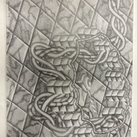 https://www.dropbox.com/scl/fi/lc5cxoob12vz9t89bzltl/1643-D.jpg?rlkey=opc115e3q2aqw3270f2mvifct&st=5frfj9tj&dl=1