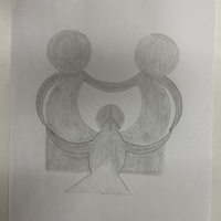 https://www.dropbox.com/scl/fi/fl9fvc5rnsfsmb9e6xlni/1426-D.jpg?rlkey=4xe17xkjqctlz8yi4arfyr5j4&st=ofvkvg1u&dl=1
