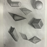 https://www.dropbox.com/scl/fi/i6qswx62yggcsf030og52/1755-D.jpg?rlkey=olv9c2c0ck06i78pnyppt8wra&st=qu0m5my8&dl=1