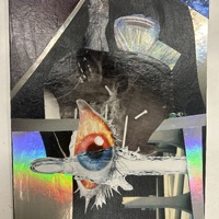 https://www.dropbox.com/scl/fi/adbmo4riav2xcym6yj5oq/1488-D.jpg?rlkey=83zllrktfowmmnteqvyceazpe&st=vk8sxf8t&dl=1