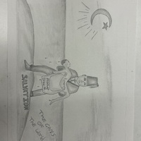 https://www.dropbox.com/scl/fi/5qoy78epgv2kepjsej5zx/1151-D.jpg?rlkey=9f88s0m2eptetxenca92f6abh&st=fm3nq5bd&dl=1