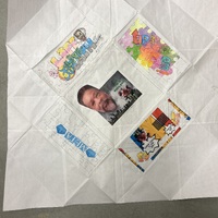 https://www.dropbox.com/scl/fi/tq7ck8hatzlovl97qyq1b/1571-D.jpg?rlkey=mrcgt744m6munw1ix7vasmmde&st=jakzbw9f&dl=1