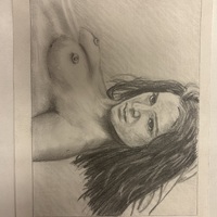 https://www.dropbox.com/scl/fi/s7c1zsz0jshmcgnyhnsnp/1734-D.jpg?rlkey=kfsrvibqazqy1ox2c5icsmy4s&st=batnx4bv&dl=1