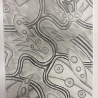 https://www.dropbox.com/scl/fi/nzefsyhiuqgyrzee1nvat/1697-D.jpg?rlkey=dz3qrtmrt299qz332qa0w0kkj&st=fauzsm1m&dl=1
