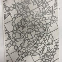 https://www.dropbox.com/scl/fi/gya43hmpb6b4j6hehwnid/1640-D.jpg?rlkey=hkjio8qkr7p29evk7pqje2ib3&st=v3ps1a4q&dl=1