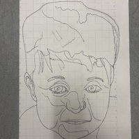 https://www.dropbox.com/scl/fi/1p1ujanrh0jpav9dfd56i/1091-D.jpg?rlkey=wts0qunepz7ivkfif0lt1fz52&st=e30gm25c&dl=1