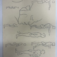 https://www.dropbox.com/scl/fi/45mjfo6f7zre3olj6wpg6/1532-D.jpg?rlkey=gb6wyo10uk5homxhvjrc55qb9&st=rpahxnhz&dl=1