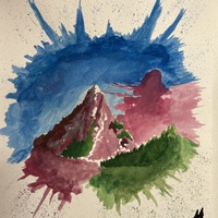 https://www.dropbox.com/scl/fi/j3waqklrodb7x552mulnw/1302-D.jpg?rlkey=t2b1ma8pdxv9m5av0e8oo85xe&st=o2zr34tx&dl=1