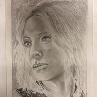 https://www.dropbox.com/scl/fi/3lg4l3rbzrj1c8ggw09v6/1467-D.jpg?rlkey=lp62i7mifkmrsctxpj1cjmws6&st=e6no5ns6&dl=1