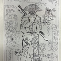 https://www.dropbox.com/scl/fi/20teo9bbu7mo6peh61o7n/1612-D.jpg?rlkey=24m0bp4j8bxpwd4jmzd9lk6fk&st=kfxy8o4n&dl=1