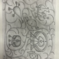 https://www.dropbox.com/scl/fi/gpd8be7jqbse8p9gyilkm/1721-D.jpg?rlkey=27jdh2jg06mo9m0t21szqbf8k&st=gz6awyzu&dl=1