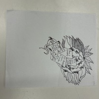 https://www.dropbox.com/scl/fi/nik4dxfet9q2oaurlqd8e/1113-D.jpg?rlkey=wojlt3l4gfel3avn0m52x9ugl&st=ph270vk7&dl=1
