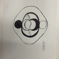 https://www.dropbox.com/scl/fi/grah1e4s552frgnptiwhw/1077-D.jpg?rlkey=naqvhuw42eaqqluxdni98kodw&st=ahq14uz1&dl=1