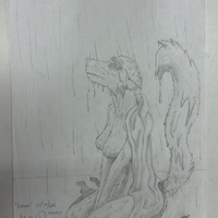 https://www.dropbox.com/scl/fi/wpwajk7rn8rjgvwab47r2/1112-D.jpg?rlkey=difr4fp4d16239nc9aydeu8nx&st=2qww3qyc&dl=1