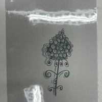 https://www.dropbox.com/scl/fi/0ypjx7wfx0lokco9at1oo/0997-D.jpg?rlkey=6plrx6ynxmz36eos4yfco0aht&st=3aecf8qg&dl=1