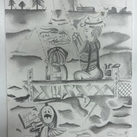 https://www.dropbox.com/scl/fi/f73lruevpq7xkqizc99xq/1608-D.jpg?rlkey=n822u3vnse9inmjx2heigd65u&st=ojmf8341&dl=1