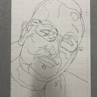 https://www.dropbox.com/scl/fi/svpwp77pjzfu7svei1b4o/1089-D.jpg?rlkey=76nl1eygwd8lj0ik8smgln5at&st=zjt9oiza&dl=1