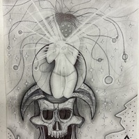 https://www.dropbox.com/scl/fi/eutqu281w1lysq0rzpa3h/1221-D.jpg?rlkey=7m38fk5gr075nf7eh2kuvzq33&st=o2zdzig7&dl=1