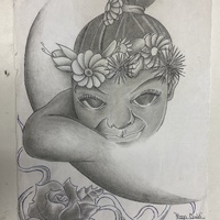 https://www.dropbox.com/scl/fi/3wd99ya08dvqbrxkeyxzd/1169-D.jpg?rlkey=r4fxnbonf021h1enkdlbc46io&st=e0wu1zp0&dl=1