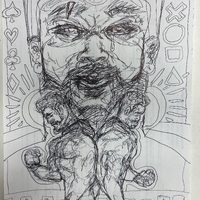 https://www.dropbox.com/scl/fi/5vqcxksp67x52np8rauwm/1580-D.jpg?rlkey=pssjlka0ofl163w5s7wtza738&st=gkakvolb&dl=1