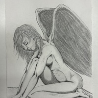 https://www.dropbox.com/scl/fi/bfi0g6cfu2igfijfv4m7g/1177-D.jpg?rlkey=tqc3a733gw9c95hx2m25ampuf&st=ewhp3swi&dl=1