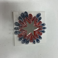 https://www.dropbox.com/scl/fi/51q3vmwa6ymz45l55ufrp/1334-D.jpg?rlkey=lxcboxrkbjbywerzwrmrgtr1n&st=qg9tqoag&dl=1