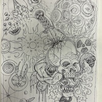https://www.dropbox.com/scl/fi/8w3ms7kzedqg75syq3hak/1610-D.jpg?rlkey=wzwp9f1vfykway912ijcgafl7&st=hcqutfg8&dl=1