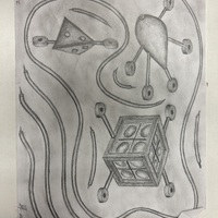 https://www.dropbox.com/scl/fi/ripako8t2r4bqobgosanb/1704-D.jpg?rlkey=og5j0lsgk4km744eonhir2vt2&st=zd0szr33&dl=1