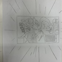 https://www.dropbox.com/scl/fi/oahby0w58d9lafqopm8t8/1449-D.jpg?rlkey=70gd2m6ewuk2ffrzarjawusmv&st=x49nmpve&dl=1