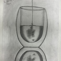 https://www.dropbox.com/scl/fi/cpvap62hkiy2qw7avmrwl/1413-D.jpg?rlkey=5lusqobti6r1798vpjes3njee&st=yk671owy&dl=1