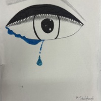 https://www.dropbox.com/scl/fi/fgyx3bk671797ivjostmj/1047-D.jpg?rlkey=p45c0qqt8wtzspagkurl2nwja&st=d1txy3qo&dl=1