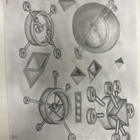 https://www.dropbox.com/scl/fi/f3lilgx79o5e0vqg699u1/1701-D.jpg?rlkey=odfx1pv3duivlv9vqg3qfgo0h&st=9mp9zz5y&dl=1