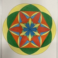 https://www.dropbox.com/scl/fi/y2b4lwkm4ez2a1461izvj/1492-D.jpg?rlkey=po0puusyecxet91i8ewbu8bo8&st=2w26ya82&dl=1
